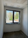 Продава КЪЩА, област Пловдив, с. Войводиново • 219900 € • 58987991 — Holmes.bg