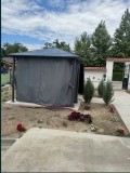 Продава КЪЩА, област Пловдив, с. Войводиново • 219900 € • 58987991 — Holmes.bg