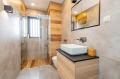 Продава КЪЩА, град София, м-т Гърдова глава • 990000 € • 19175061 — Holmes.bg