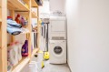Продава КЪЩА, град София, м-т Гърдова глава • 990000 € • 19175061 — Holmes.bg