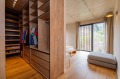 Продава КЪЩА, град София, м-т Гърдова глава • 990000 € • 19175061 — Holmes.bg