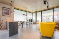 Продава КЪЩА, град София, м-т Гърдова глава • 990000 € • 19175061 — Holmes.bg