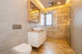 Продава КЪЩА, град София, м-т Гърдова глава • 990000 € • 19175061 — Holmes.bg