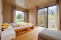 Продава КЪЩА, град София, м-т Гърдова глава • 990000 € • 19175061 — Holmes.bg