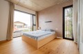 Продава КЪЩА, град София, м-т Гърдова глава • 990000 € • 19175061 — Holmes.bg