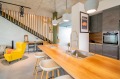 Продава КЪЩА, град София, м-т Гърдова глава • 990000 € • 19175061 — Holmes.bg