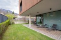 Продава КЪЩА, град София, м-т Гърдова глава • 990000 € • 19175061 — Holmes.bg