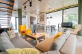 Продава КЪЩА, град София, м-т Гърдова глава • 990000 € • 19175061 — Holmes.bg