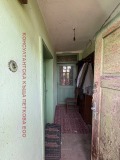 Продава КЪЩА, област Велико Търново, гр. Сухиндол • 15300 € • 71024560 — Holmes.bg