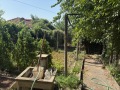 Продава КЪЩА, област Велико Търново, гр. Сухиндол • 15300 € • 71024560 — Holmes.bg