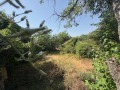 Продава КЪЩА, област Велико Търново, гр. Сухиндол • 15300 € • 71024560 — Holmes.bg