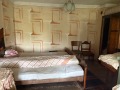 Продава КЪЩА, област Велико Търново, гр. Сухиндол • 15300 € • 71024560 — Holmes.bg