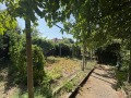 Продава КЪЩА, област Велико Търново, гр. Сухиндол • 15300 € • 71024560 — Holmes.bg