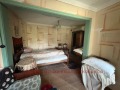 Продава КЪЩА, област Велико Търново, гр. Сухиндол • 15300 € • 71024560 — Holmes.bg