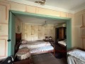 Продава КЪЩА, област Велико Търново, гр. Сухиндол • 15300 € • 71024560 — Holmes.bg