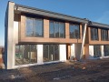 Продава КЪЩА, град София, с. Панчарево • 499500 € • 19800702 — Holmes.bg