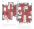 Продава КЪЩА, град София, с. Панчарево • 499500 € • 19800702 — Holmes.bg