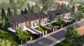 Продава КЪЩА, град София, с. Панчарево • 499500 € • 19800702 — Holmes.bg