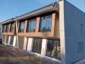 Продава КЪЩА, град София, с. Панчарево • 499500 € • 19800702 — Holmes.bg