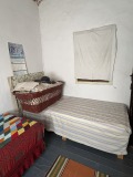 Продава КЪЩА, област Благоевград, с. Крупник • 51130 € / 100001.59 лв. • 72218183 11