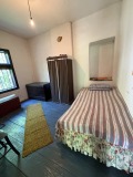 Продава КЪЩА, област Благоевград, с. Крупник • 51130 € / 100001.59 лв. • 72218183 7