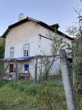 Продава КЪЩА, с. Крупник, област Благоевград, снимка 2