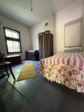 Продава КЪЩА, област Благоевград, с. Крупник • 51130 € / 100001.59 лв. • 72218183 8