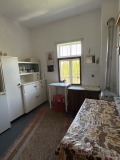Продава КЪЩА, област Благоевград, с. Крупник • 51130 € / 100001.59 лв. • 72218183 15