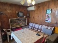 Продава  Вила област Плевен , гр. Червен бряг , 90 кв.м | 15315746 - изображение [13]