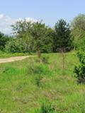 Продава ПАРЦЕЛ, област Пловдив, гр. Карлово • 51500 лв. • 67694268 — Holmes.bg