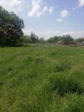 Продава ПАРЦЕЛ, област Пазарджик, с. Лозен • 46000 € • 12419103 — Holmes.bg