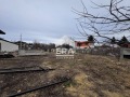 Продава ПАРЦЕЛ, град Варна, м-т Евксиноград • 250000 € • 37085454 — Holmes.bg
