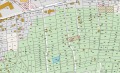 Продава ПАРЦЕЛ, град Русе, в.з. Левента • 8500 € • 84586280 — Holmes.bg