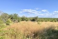 Продава ПАРЦЕЛ, град Русе, в.з. Левента • 8500 € • 84586280 — Holmes.bg