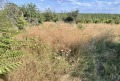 Продава ПАРЦЕЛ, град Русе, в.з. Левента • 8500 € • 84586280 — Holmes.bg