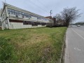 Продава ПАРЦЕЛ, град Русе, Чародейка - Север • 28900 € • 52725961 — Holmes.bg