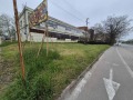 Продава ПАРЦЕЛ, град Русе, Чародейка - Север • 28900 € • 52725961 — Holmes.bg