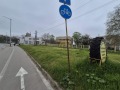 Продава ПАРЦЕЛ, град Русе, Чародейка - Север • 28900 € • 52725961 — Holmes.bg