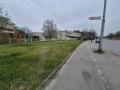 Продава ПАРЦЕЛ, град Русе, Чародейка - Север • 28900 € • 52725961 — Holmes.bg