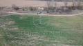 Продава ПАРЦЕЛ, град Пловдив, Тракия • 318325 € / 622589.58 лв. • 80567100 3