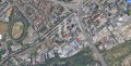 Продава  Парцел град София , Център , 368 кв.м | 42186266