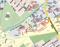 Продава  Парцел град София , Център , 368 кв.м | 42186266 - изображение [2]