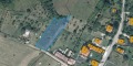 Продава  Парцел област София , с. Пожарево , 1268 кв.м | 79539351 - изображение [4]