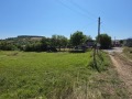 Продава  Парцел област София , с. Пожарево , 1268 кв.м | 79539351 - изображение [2]