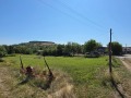 Продава  Парцел област София , с. Пожарево , 1268 кв.м | 79539351 - изображение [3]