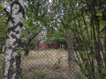 Продава  Парцел град София , Драгалевци , 911 кв.м | 46896047 - изображение [3]