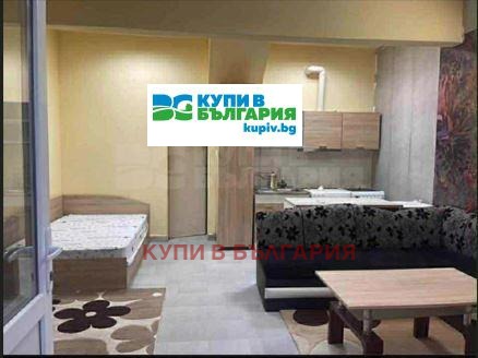 ������� 1-����� | Imot.bg � ����������� 1