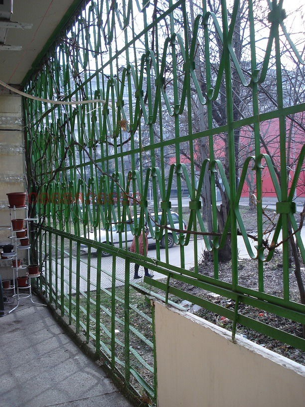 ������� 1-����� | Imot.bg � ����������� 1