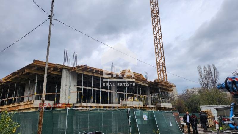 ������� 2-����� | Imot.bg � ����������� 3