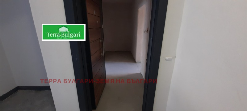 Продава 3-СТАЕН в град Перник, Изток - 94 кв.м / 108 000 € » 211 229.64 лв., ТЕРРА БУЛГАРИ-ЗЕМЯ НА БЪЛГАРИ